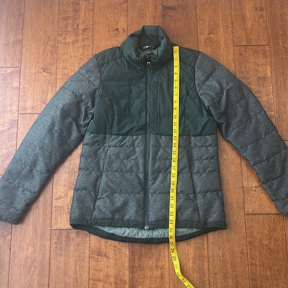The North Face Denali Down Jacket Size M - Picture 7 of 12